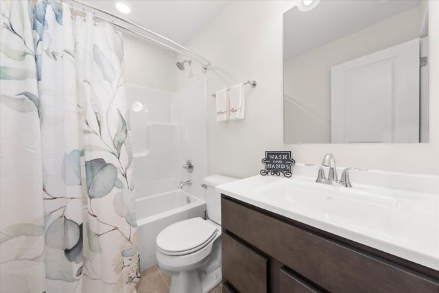 13665 Freedom Way, Cedar Lake, IN 46303