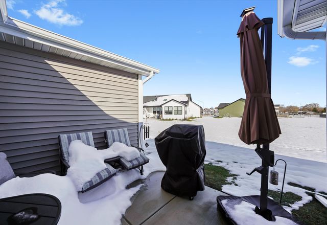 13665 Freedom Way, Cedar Lake, IN 46303