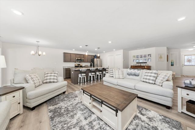 13665 Freedom Way, Cedar Lake, IN 46303