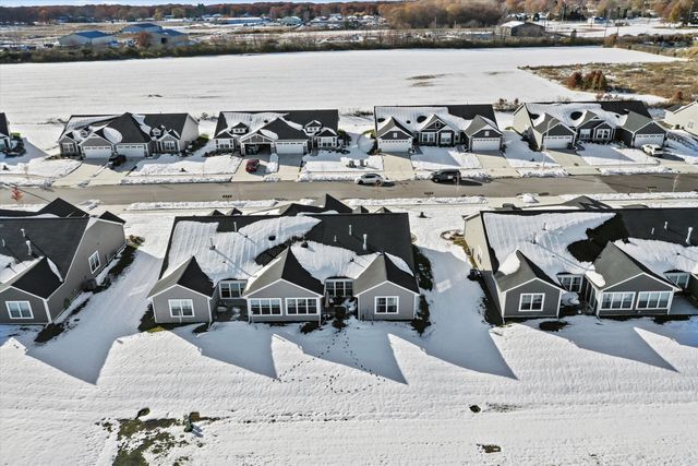 13665 Freedom Way, Cedar Lake, IN 46303