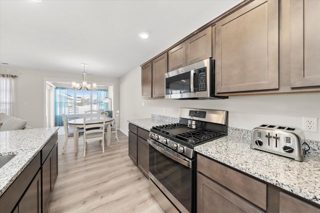 13665 Freedom Way, Cedar Lake, IN 46303