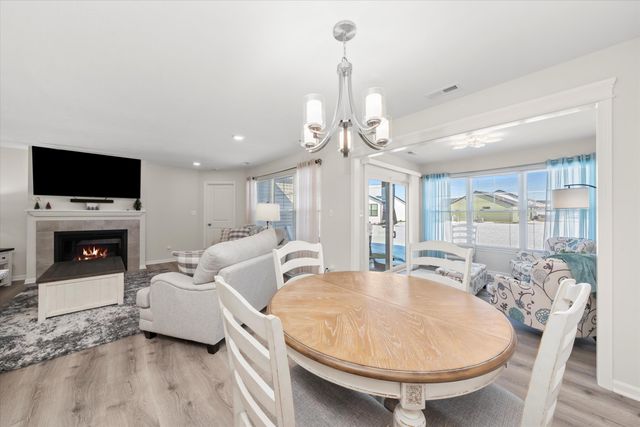 13665 Freedom Way, Cedar Lake, IN 46303