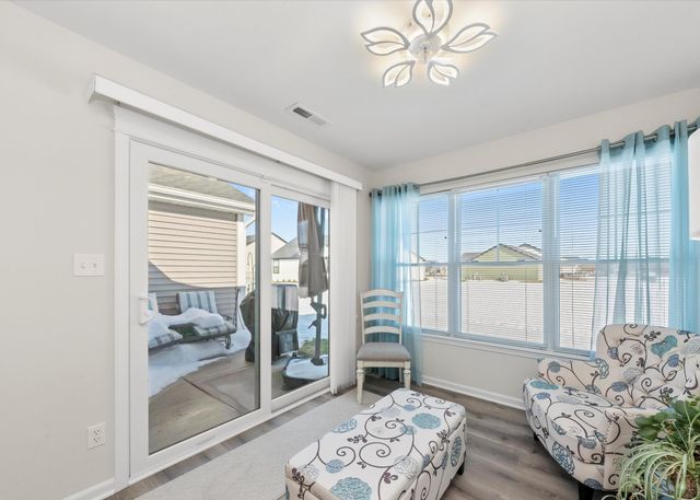 13665 Freedom Way, Cedar Lake, IN 46303