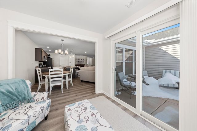 13665 Freedom Way, Cedar Lake, IN 46303