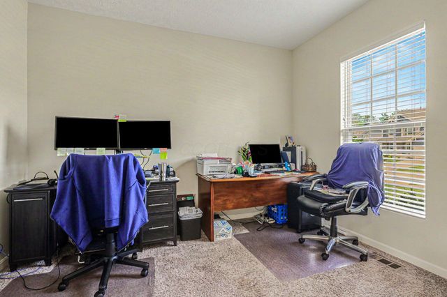7158 Bradbury Drive, Sunbury, OH 43074