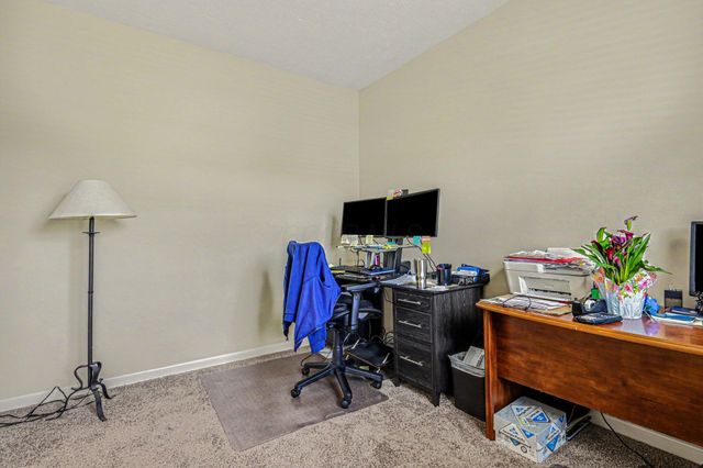 7158 Bradbury Drive, Sunbury, OH 43074