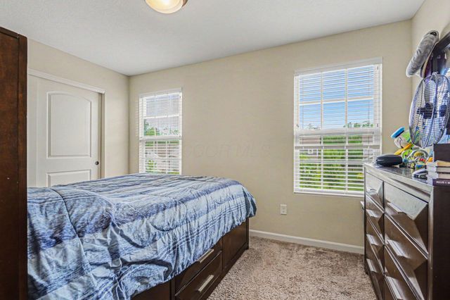 7158 Bradbury Drive, Sunbury, OH 43074