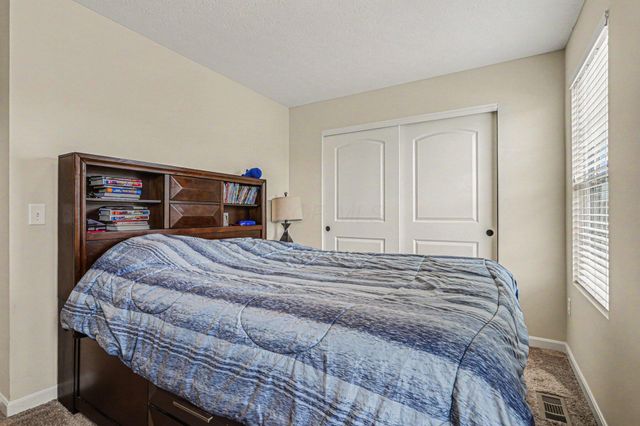 7158 Bradbury Drive, Sunbury, OH 43074