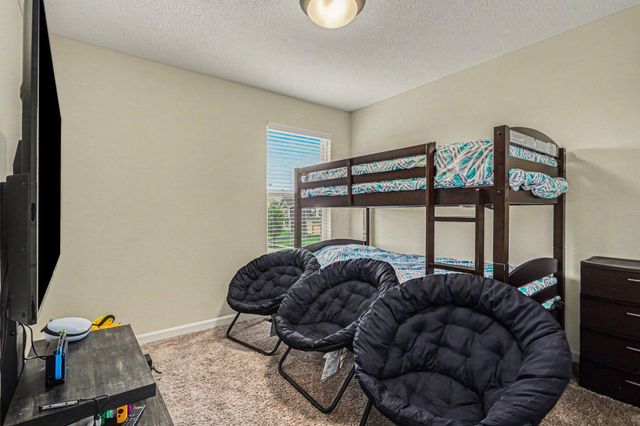 7158 Bradbury Drive, Sunbury, OH 43074