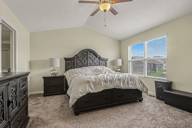 7158 Bradbury Drive, Sunbury, OH 43074