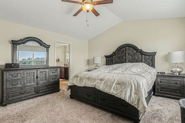 7158 Bradbury Drive, Sunbury, OH 43074