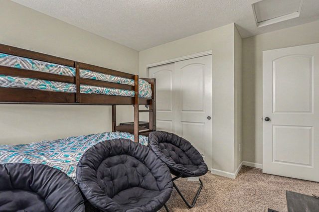 7158 Bradbury Drive, Sunbury, OH 43074