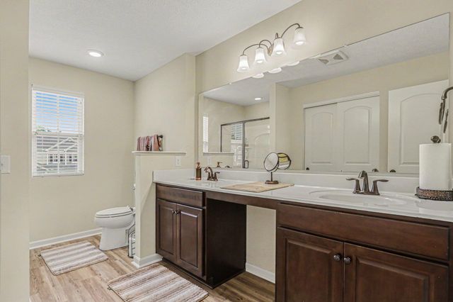 7158 Bradbury Drive, Sunbury, OH 43074