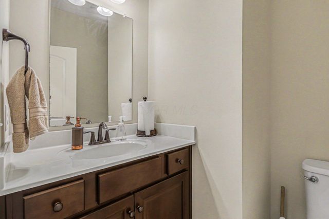 7158 Bradbury Drive, Sunbury, OH 43074