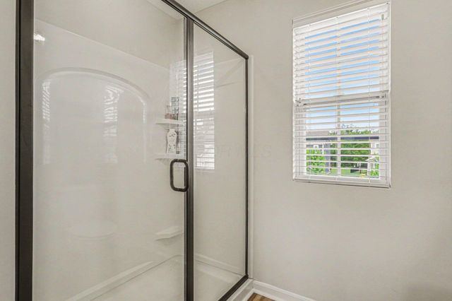 7158 Bradbury Drive, Sunbury, OH 43074