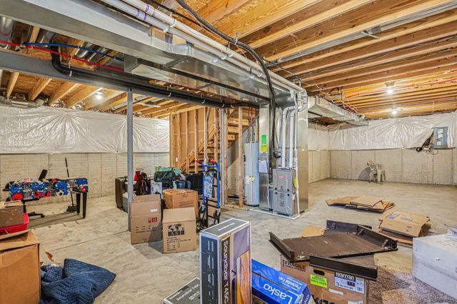 7158 Bradbury Drive, Sunbury, OH 43074