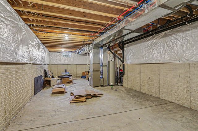 7158 Bradbury Drive, Sunbury, OH 43074