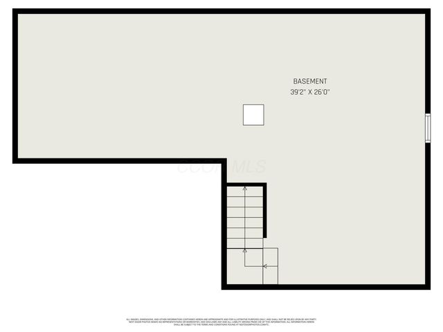 7158 Bradbury Drive, Sunbury, OH 43074