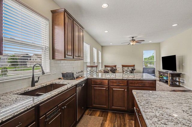 7158 Bradbury Drive, Sunbury, OH 43074