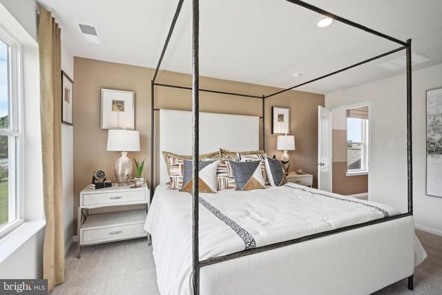 364 REMINGTON DR, Magnolia, DE 19962