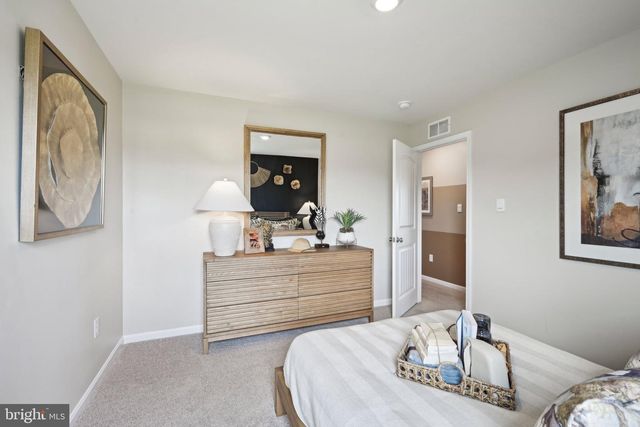 364 REMINGTON DR, Magnolia, DE 19962