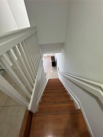 9962 NW 56th Pl 9962, Coral Springs, FL 33076