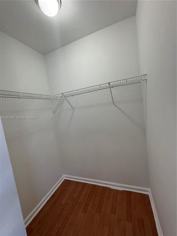 9962 NW 56th Pl 9962, Coral Springs, FL 33076