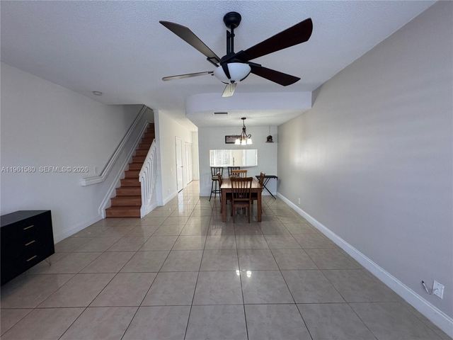 9962 NW 56th Pl 9962, Coral Springs, FL 33076