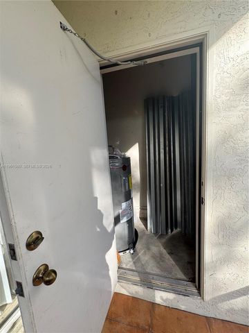 9962 NW 56th Pl 9962, Coral Springs, FL 33076