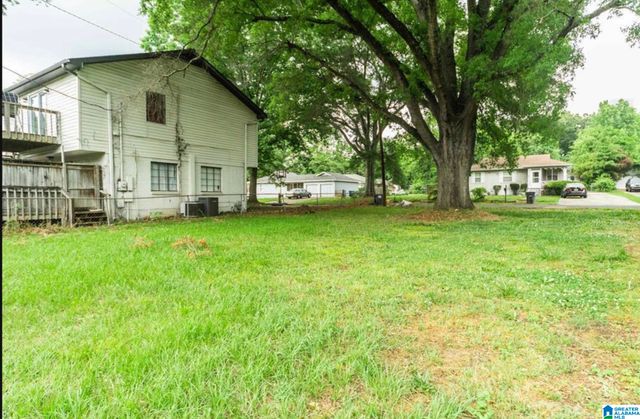 138 CRYSTAL AVENUE, Hueytown, AL 35023