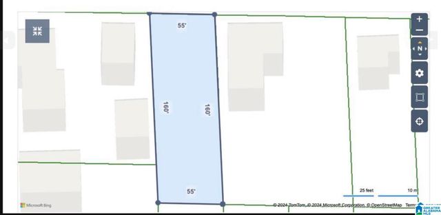 138 CRYSTAL AVENUE, Hueytown, AL 35023