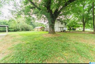 138 CRYSTAL AVENUE, Hueytown, AL 35023