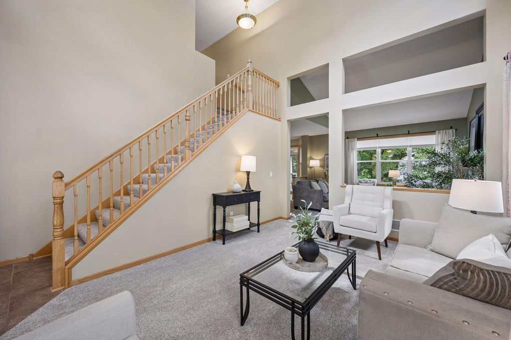 17586 91st Avenue N, Maple Grove, MN 55311 — photo 5