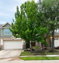 7937 Hannah Street, Plano, TX 75025