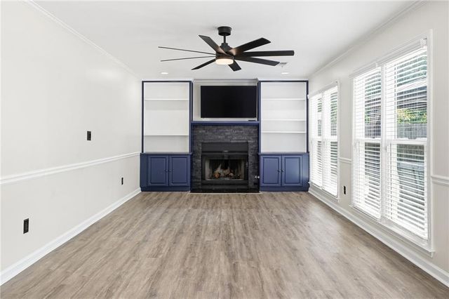 1680 Pinefield Road, Marietta, GA 30066