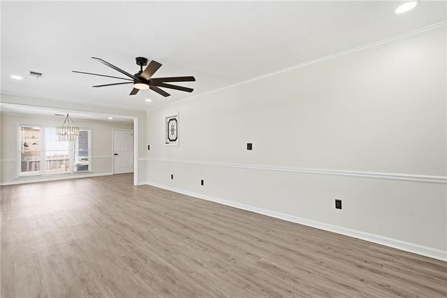 1680 Pinefield Road, Marietta, GA 30066