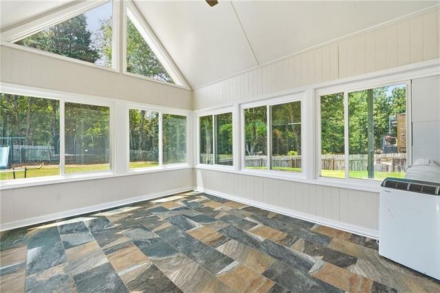 1680 Pinefield Road, Marietta, GA 30066