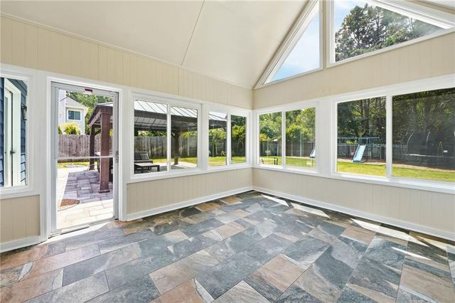 1680 Pinefield Road, Marietta, GA 30066