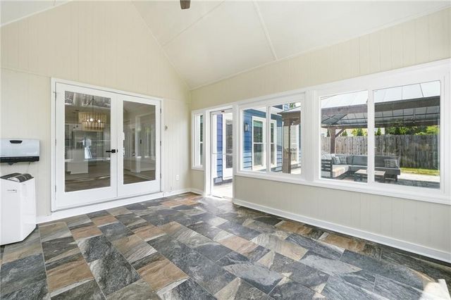 1680 Pinefield Road, Marietta, GA 30066