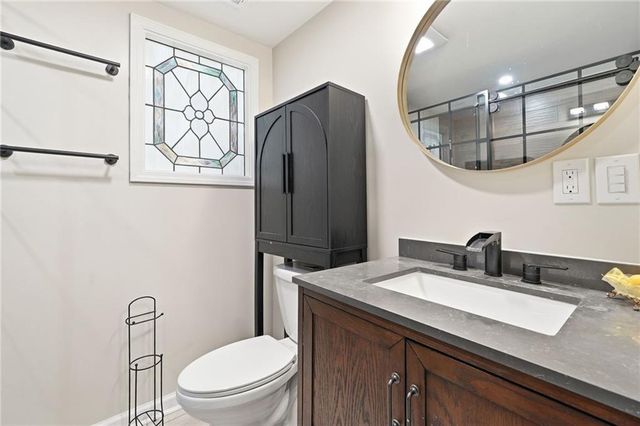 1680 Pinefield Road, Marietta, GA 30066
