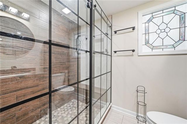 1680 Pinefield Road, Marietta, GA 30066