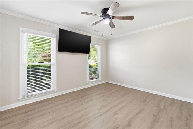 1680 Pinefield Road, Marietta, GA 30066