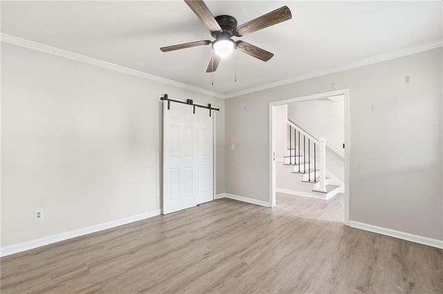 1680 Pinefield Road, Marietta, GA 30066