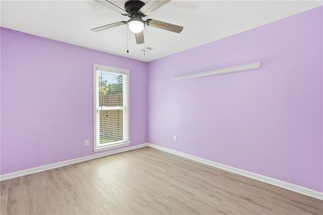 1680 Pinefield Road, Marietta, GA 30066
