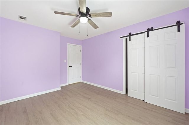 1680 Pinefield Road, Marietta, GA 30066