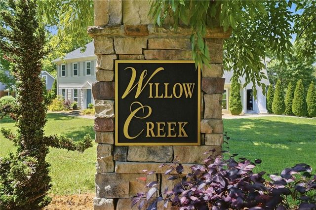 1680 Pinefield Road, Marietta, GA 30066
