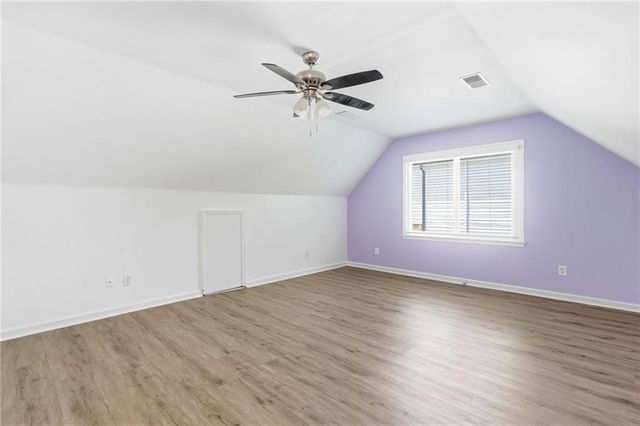 1680 Pinefield Road, Marietta, GA 30066