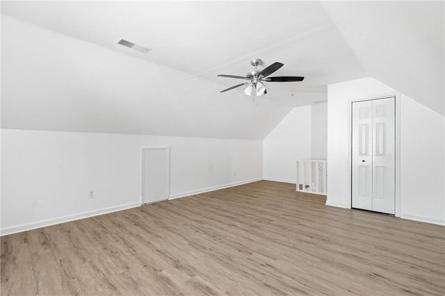 1680 Pinefield Road, Marietta, GA 30066