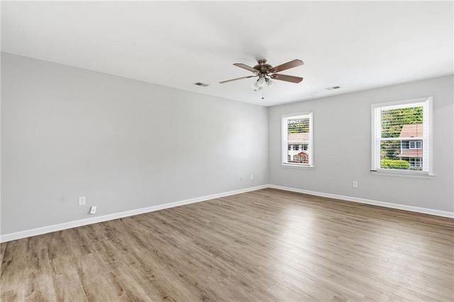 1680 Pinefield Road, Marietta, GA 30066