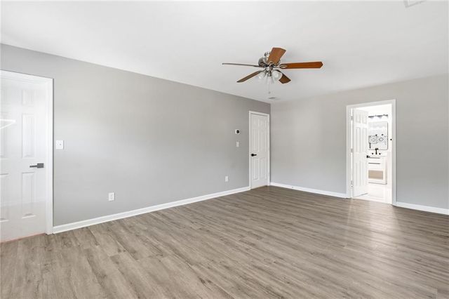 1680 Pinefield Road, Marietta, GA 30066